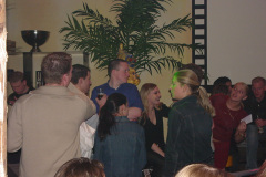 DSC00013