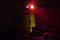 DSC00014