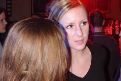 DSC00015