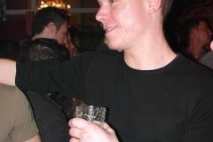 DSC00016