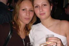DSC00018
