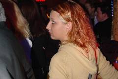 DSC00019