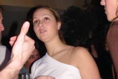 DSC00021