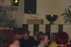 DSC00023