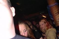 DSC00025