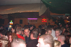 DSC00026