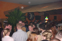 DSC00027