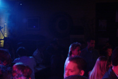 DSC00028