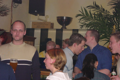 DSC00031
