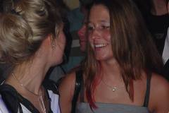 DSC00034