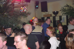 DSC00037