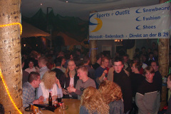 DSC00041
