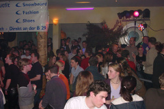DSC00042