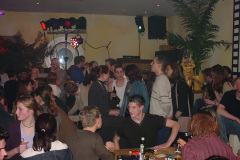 DSC00043