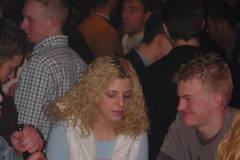 DSC00046