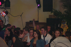DSC00047