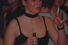 DSC00051