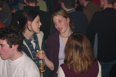 DSC00052