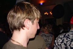 DSC00055