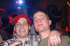 DSC00057