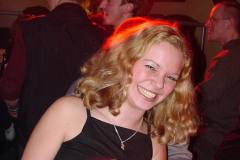 DSC00058