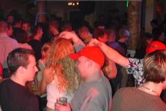 DSC00059