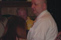 DSC00060