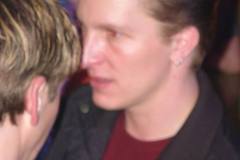 DSC00061