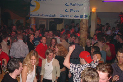 DSC00063