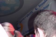 DSC00065