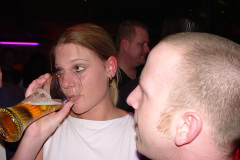 DSC00069