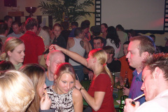 DSC00071