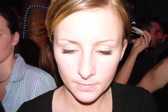 DSC00073