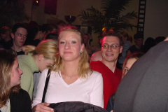 DSC00075