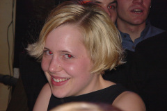 DSC00077