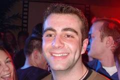 DSC00078