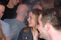 DSC00079
