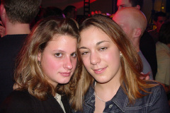 DSC00082