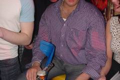 DSC00085