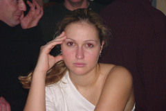 DSC00086