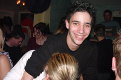 DSC00088