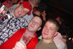 DSC00090