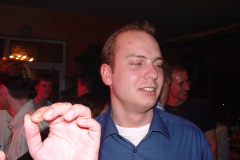 DSC00093