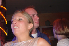 DSC00097