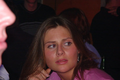 DSC00098