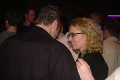 DSC00099