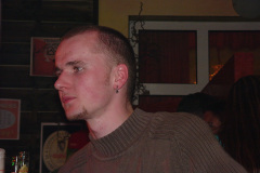 DSC00102