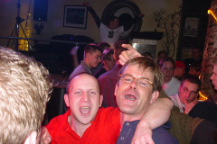 DSC00106