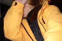 2002.03.02 - ROMOZU - St. Anton