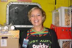 DSC00002